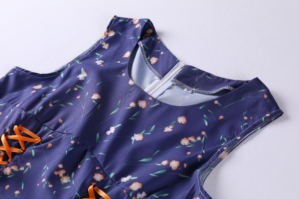 SHOP THỜI TRANG BIG SIZE CHO NGƯỜI MẬP HIMISTORE.VN