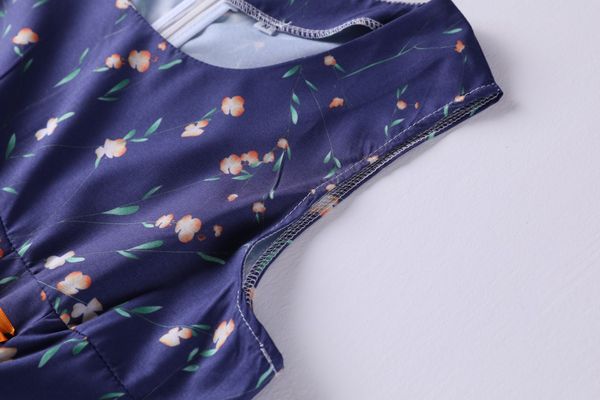 SHOP THỜI TRANG BIG SIZE CHO NGƯỜI MẬP HIMISTORE.VN