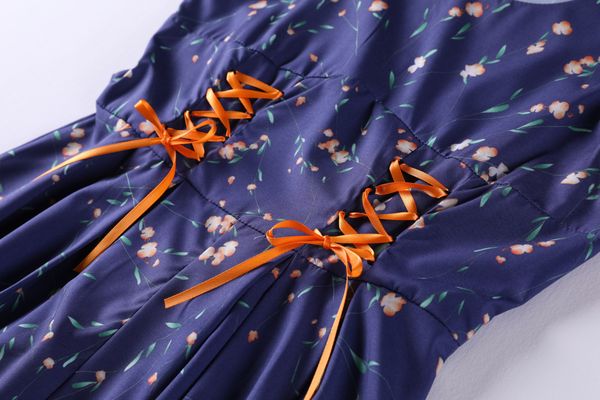 SHOP THỜI TRANG BIG SIZE CHO NGƯỜI MẬP HIMISTORE.VN