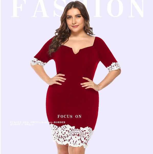 SHOP THỜI TRANG BIG SIZE CHO NGƯỜI MẬP HIMISTORE.VN