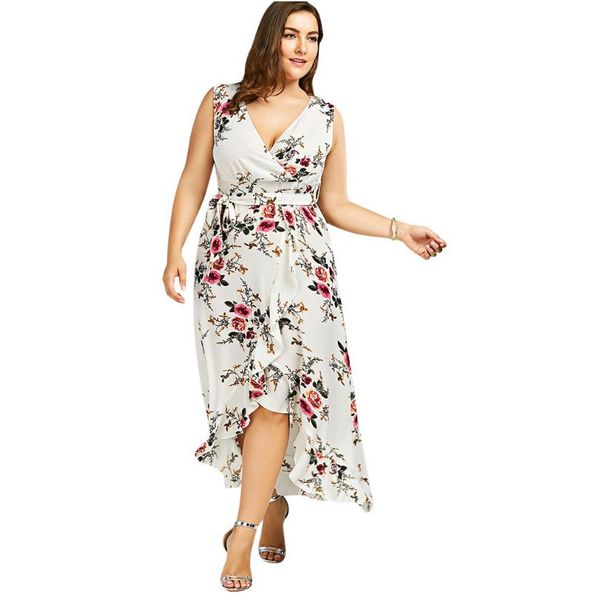 SHOP THỜI TRANG BIG SIZE CHO NGƯỜI MẬP HIMISTORE.VN