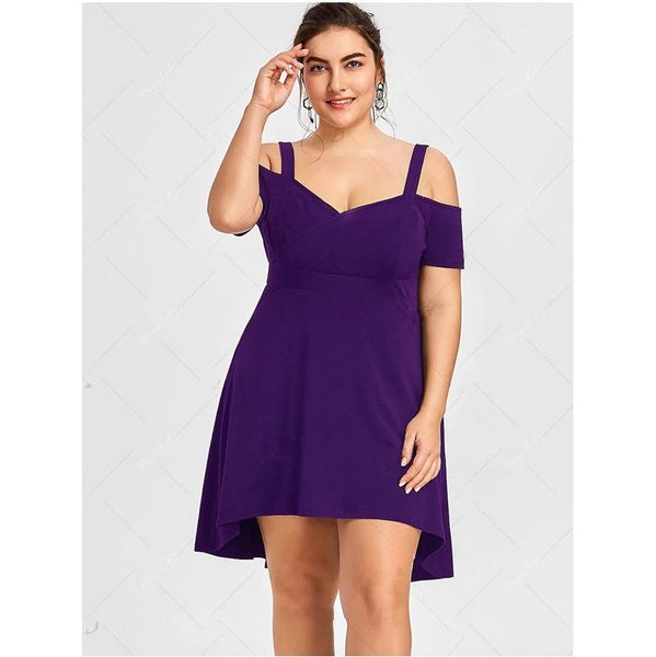 SHOP THỜI TRANG BIG SIZE CHO NGƯỜI MẬP HIMISTORE.VN