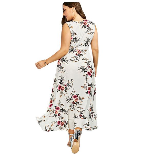 SHOP THỜI TRANG BIG SIZE CHO NGƯỜI MẬP HIMISTORE.VN