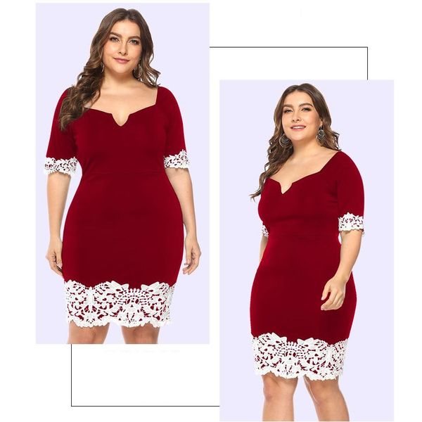 SHOP THỜI TRANG BIG SIZE CHO NGƯỜI MẬP HIMISTORE.VN