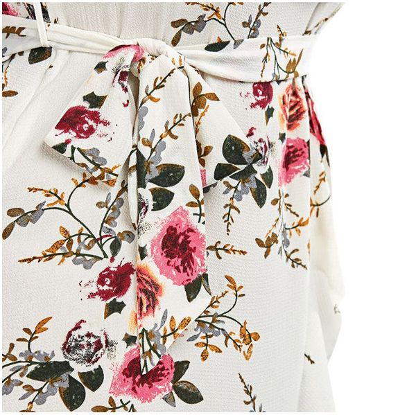 SHOP THỜI TRANG BIG SIZE CHO NGƯỜI MẬP HIMISTORE.VN