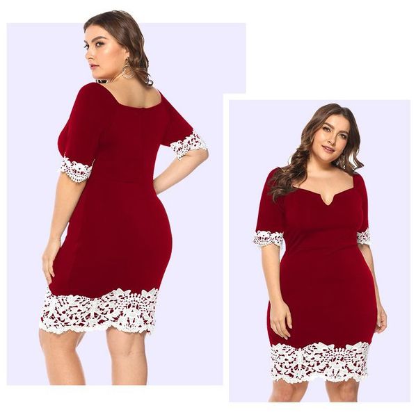 SHOP THỜI TRANG BIG SIZE CHO NGƯỜI MẬP HIMISTORE.VN