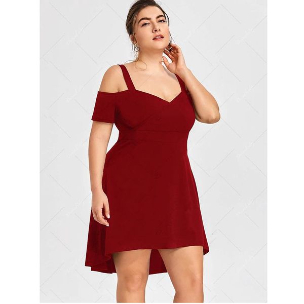 SHOP THỜI TRANG BIG SIZE CHO NGƯỜI MẬP HIMISTORE.VN
