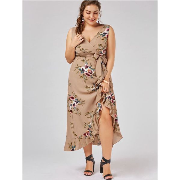 SHOP THỜI TRANG BIG SIZE CHO NGƯỜI MẬP HIMISTORE.VN