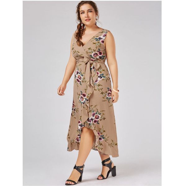SHOP THỜI TRANG BIG SIZE CHO NGƯỜI MẬP HIMISTORE.VN