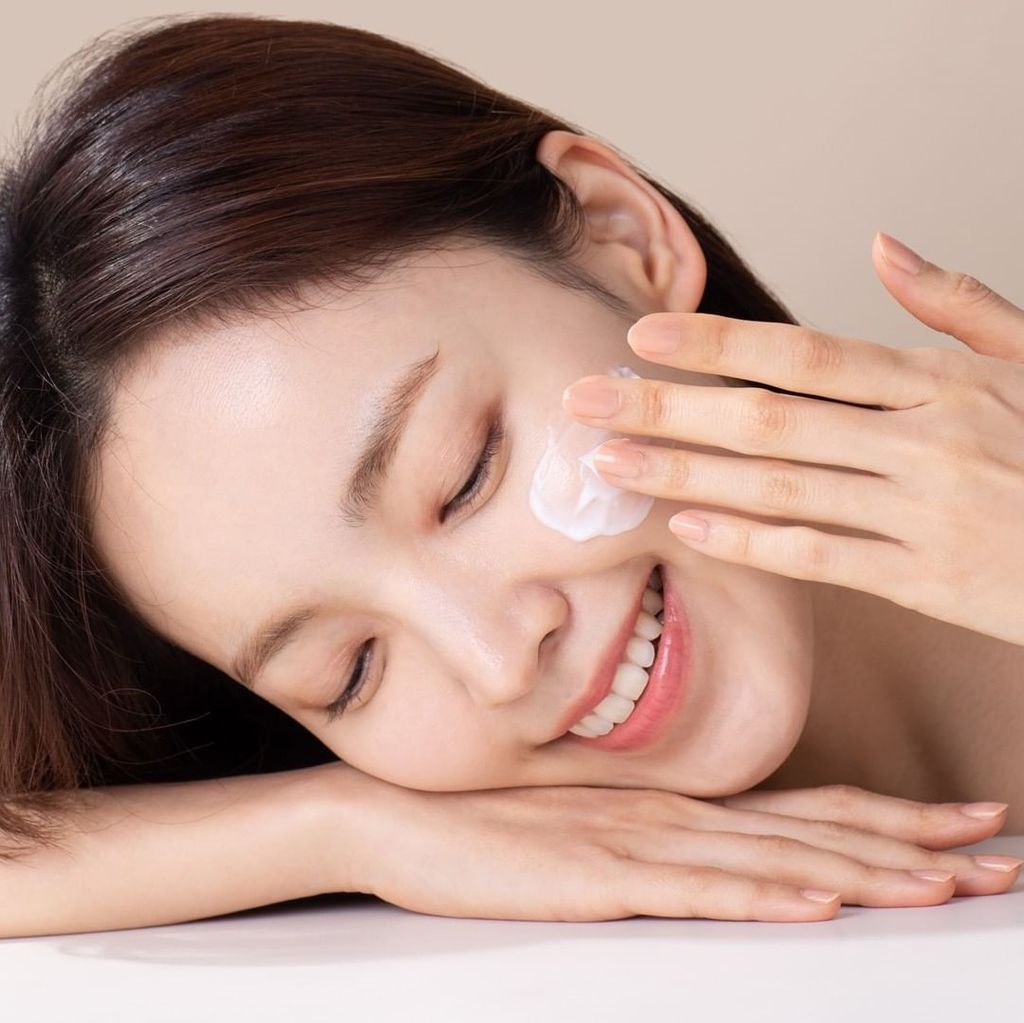 Bí Quyết Giữ Gìn Làn Da Không Tuổi Chuẩn Hàn
