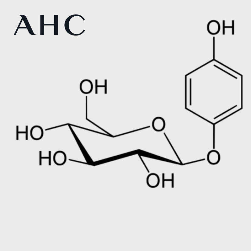 Kết hợp Alpha Arbutin và Vitamin C mang lại lợi ích gì cho da? AHC Viet Nam