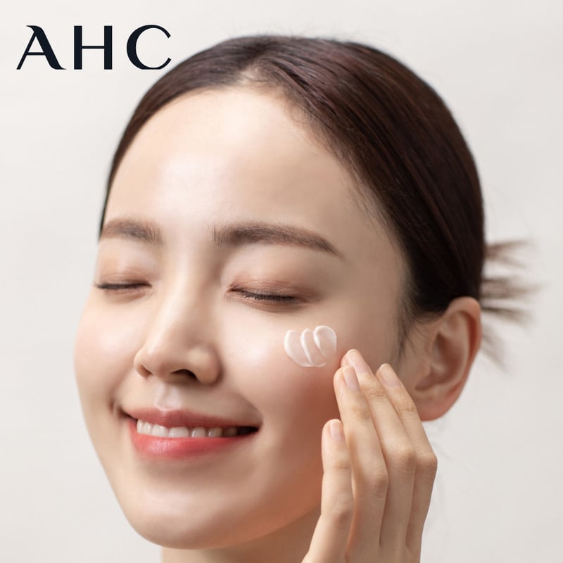 vitamin b3 có tác dụng gì