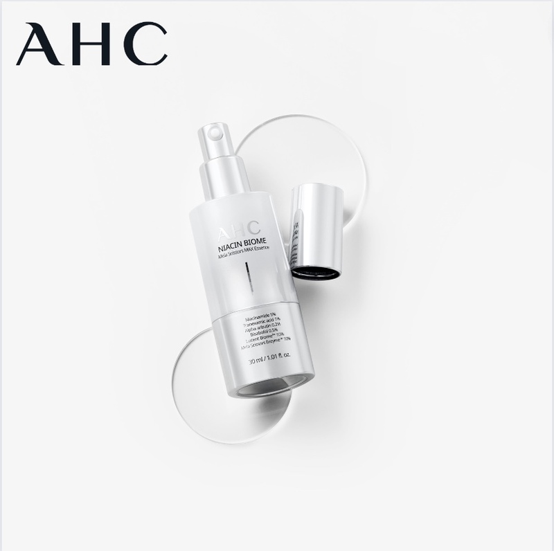 chất chống oxy hóa có tác dụng gì