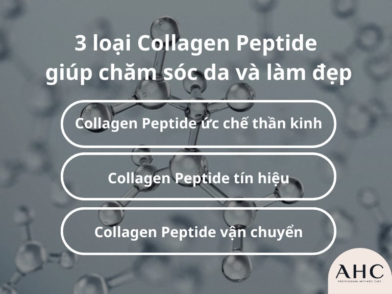 collagen peptides