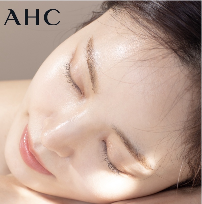 glutathione có tác dụng gì