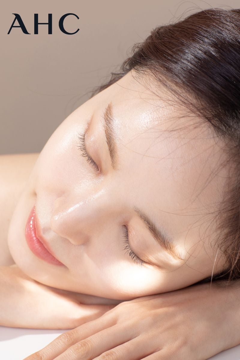 Hình ảnh bài viết