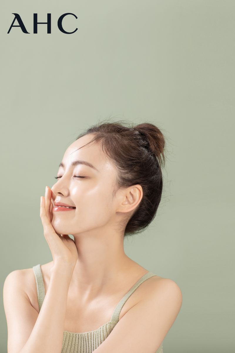 Hình ảnh bài viết