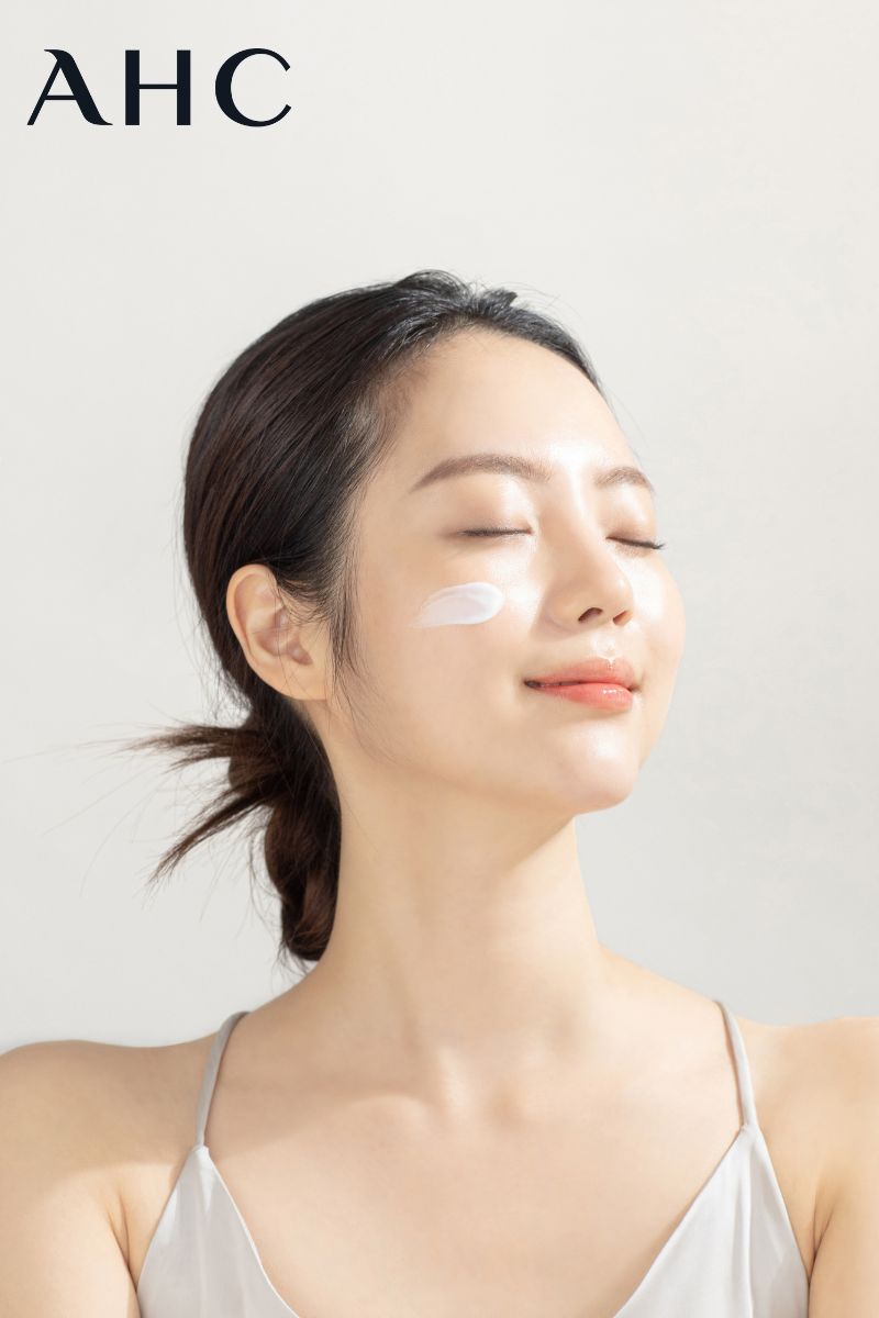 Hình ảnh bài viết