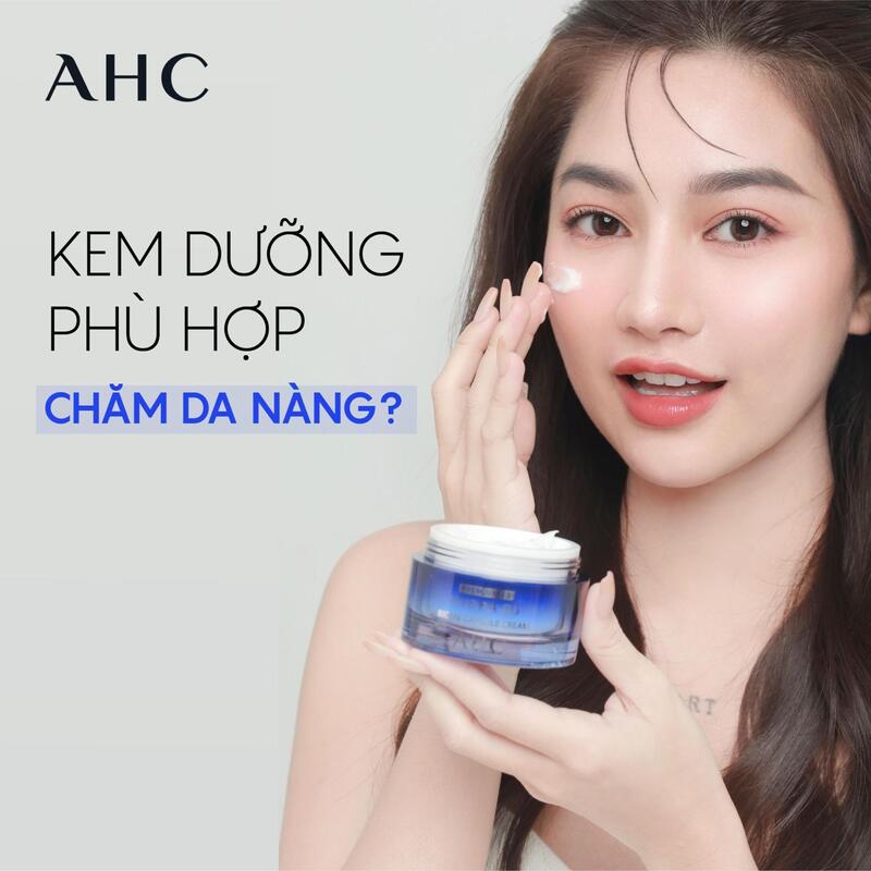 Hình ảnh bài viết