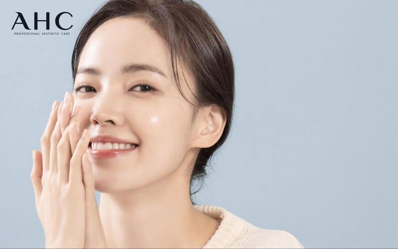 Hình ảnh bài viết