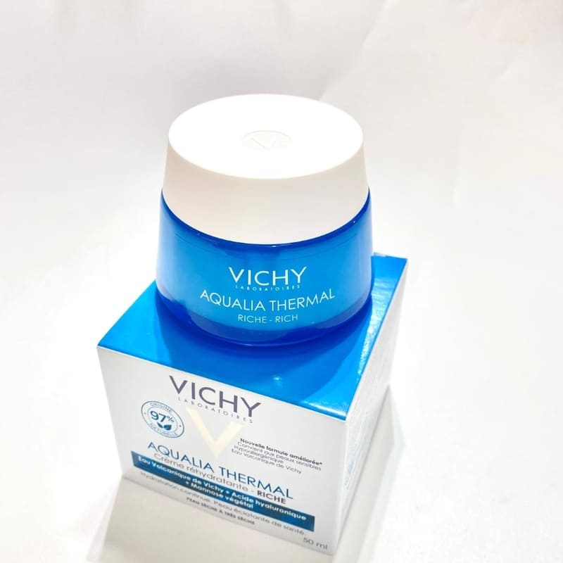 Hình ảnh bài viết