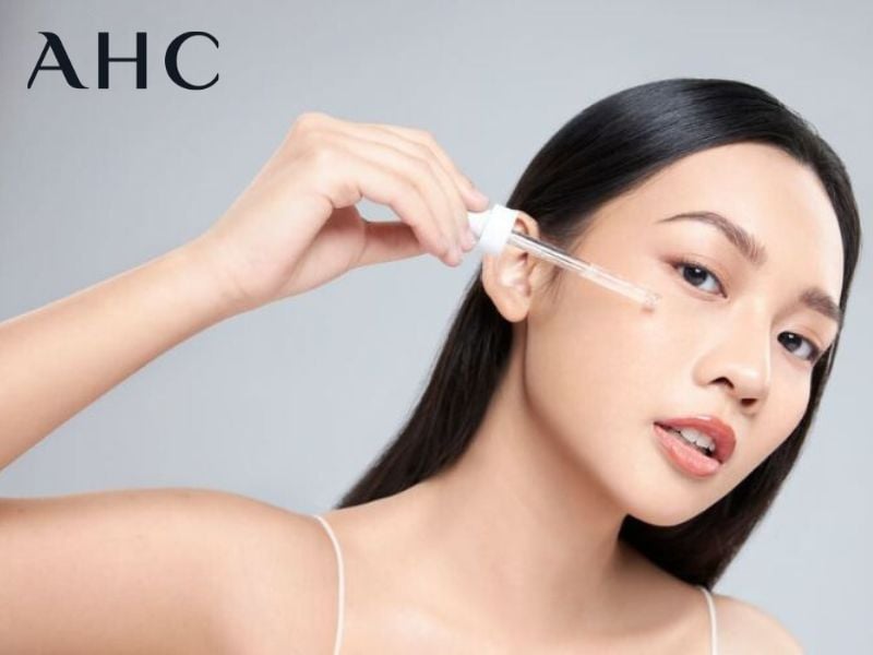 niacinamide