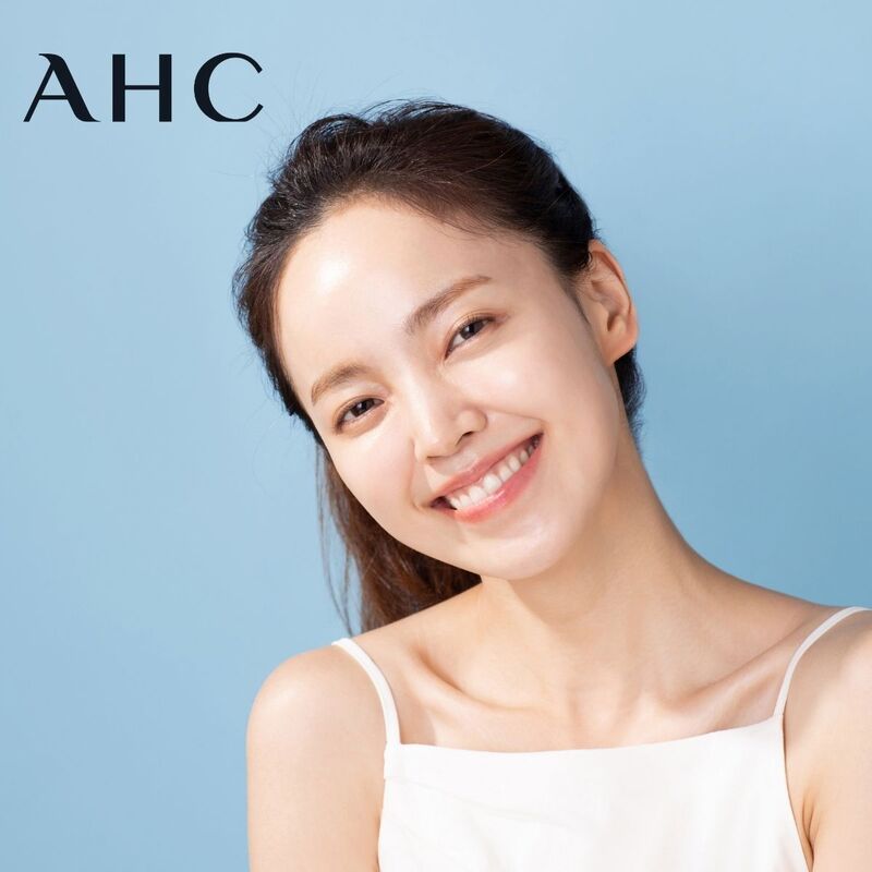 công dụng của niacinamide