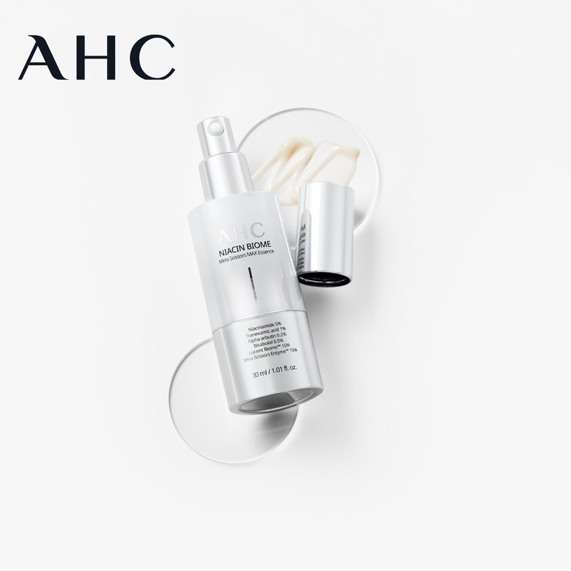 niacinamide có tác dụng gì