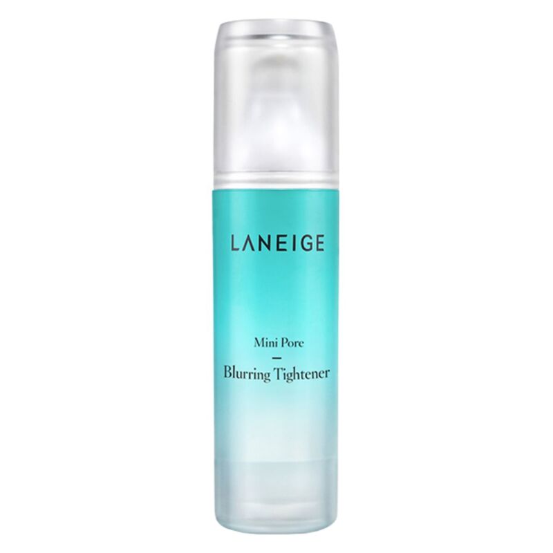 serum trị mụn cho da dầu