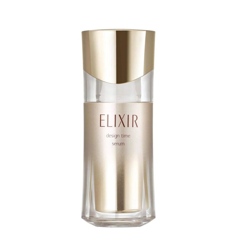 serum cấp ẩm cho da dầu