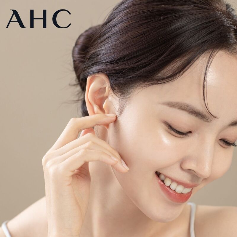niacinamide là gì