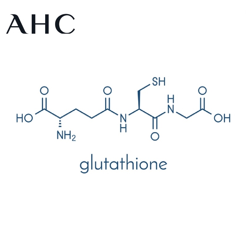 glutathione