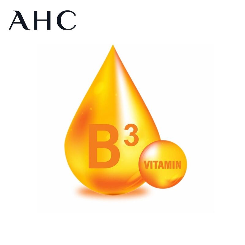 vitamin b3