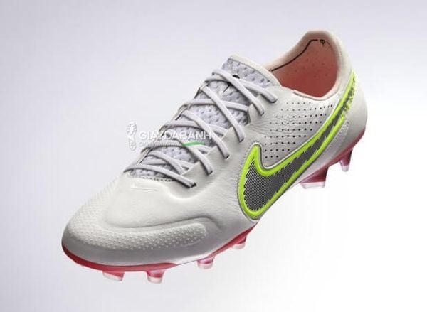 nike cz8482 121