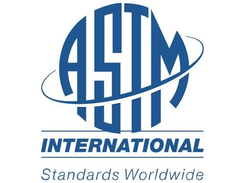 ASTM A36 SPECIFICATION - TIÊU CHUẨN/ MÁC THÉP ASTM A36