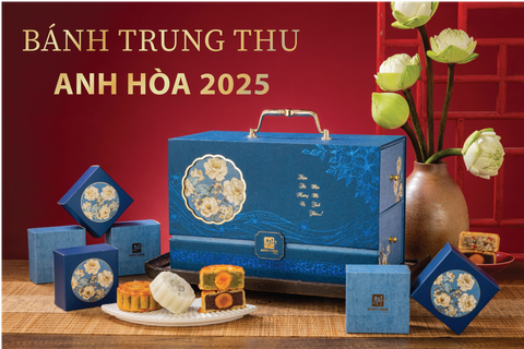 BST BÁNH TRUNG THU ANH HÒA 2025