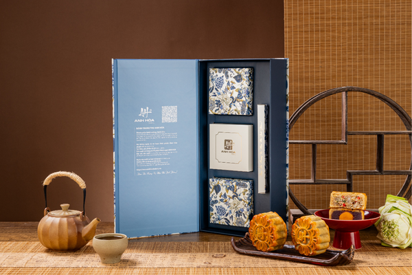 Banh-trung-thu-anh-hoa-2025