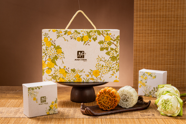 Banh-trung-thu-anh-hoa-2025