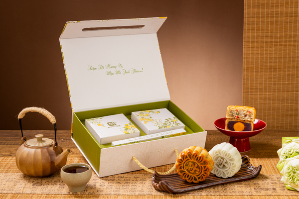 Banh-trung-thu-anh-hoa-2025