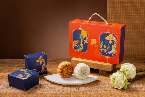 Banh-trung-thu-anh-hoa-2025