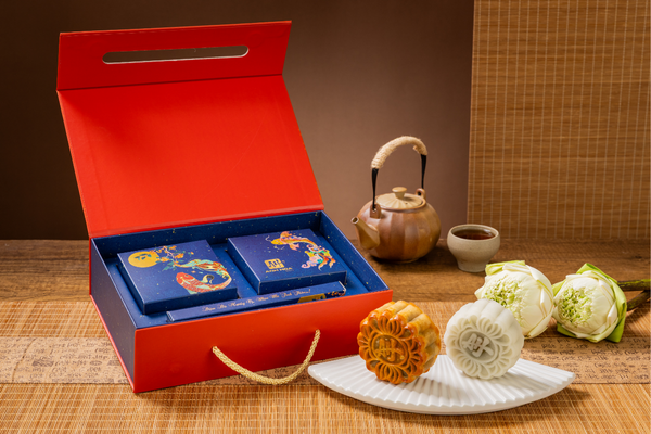 Banh-trung-thu-anh-hoa-2025