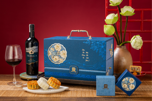 Banh-trung-thu-anh-hoa-2025