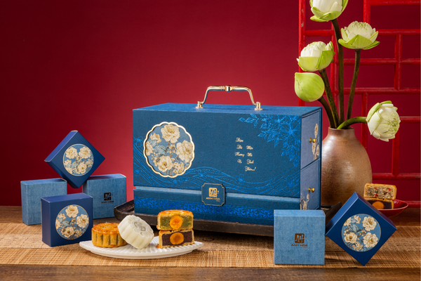 Banh-trung-thu-anh-hoa-2025