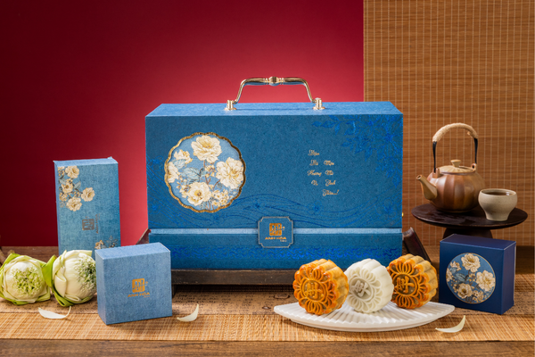 Banh-trung-thu-anh-hoa-2025