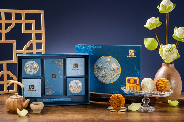 Banh-trung-thu-anh-hoa-2025