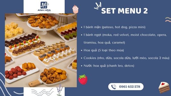 tiec-tra-anh-hoa-bakery