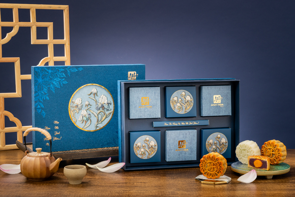 Banh-trung-thu-anh-hoa-2025