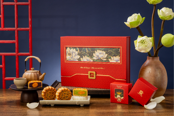 Banh-trung-thu-anh-hoa-2025