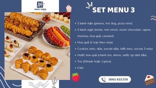tiec-tra-anh-hoa-bakery