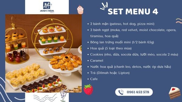 anh-hao-bakery-tiec-tra